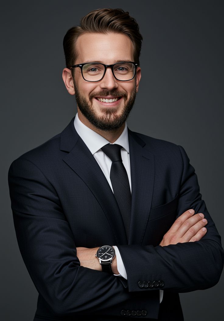 Michael T.