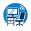 ChatGPT Image Sep 9, 2025, 11_31_01 AM